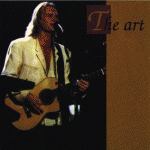 Sting - The_Art_Of_The_Heart_1