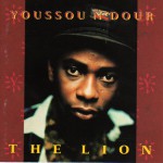 Youssou N'Dour â€Žâ€“ The Lion