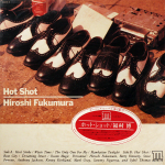 Hiroshi Fukumura