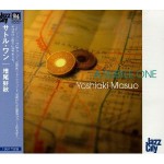 Yoshiaki Masuo - A Subtle One